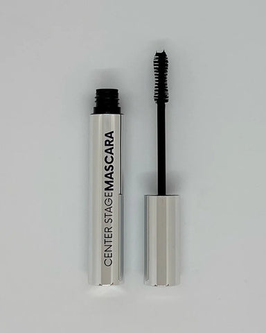 Center Stage Mascara