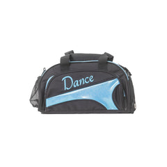 Mini Duffel Bag Dance Eco Friendly