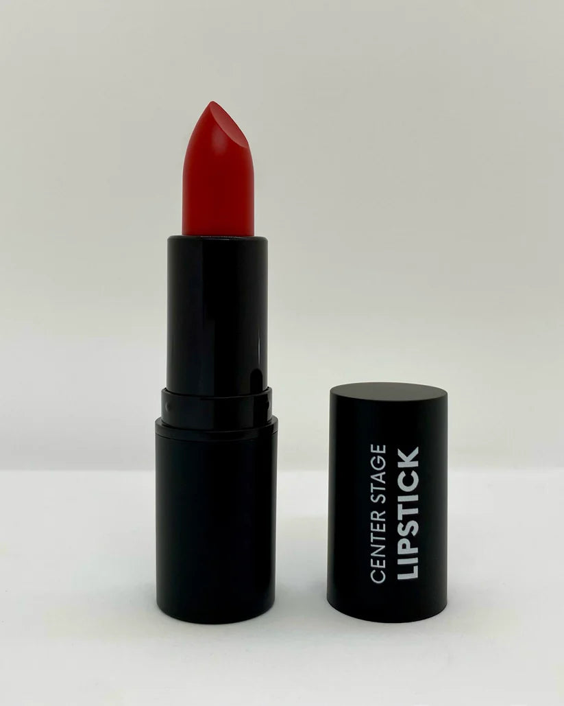 Center Stage Lipstick