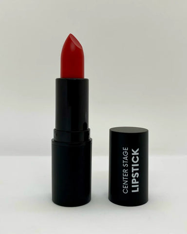 Center Stage Lipstick