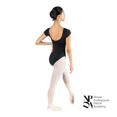 NPDA Excellence Pippa Leotard