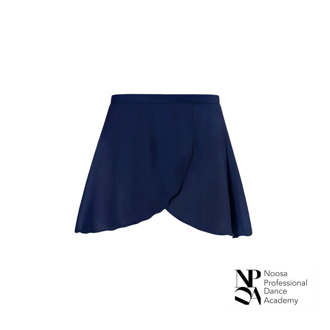 NPDA Level 4 Melody Skirt Child