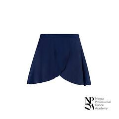 NPDA Level 4 Melody Skirt Child