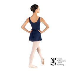 NPDA Level 4 Melody Skirt