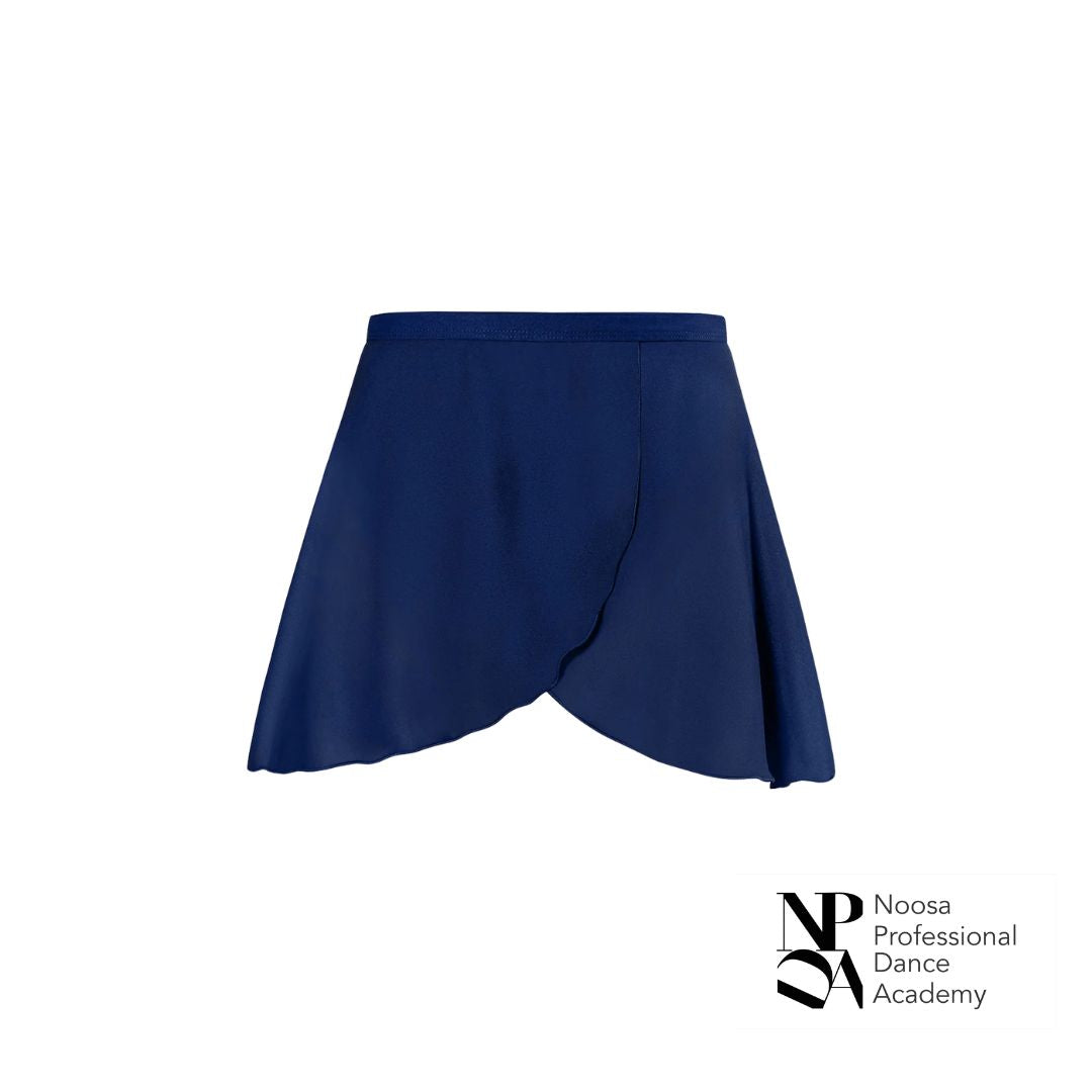 NPDA Level 4 Melody Skirt