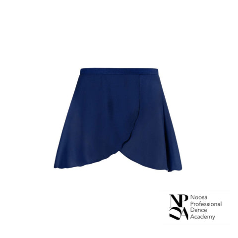 NPDA Level 4 Melody Skirt