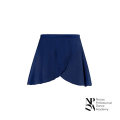 NPDA Level 4 Melody Skirt