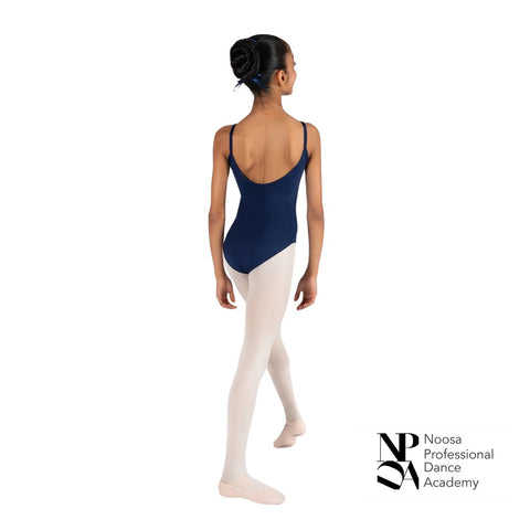 NPDA Level 4 Ophelia Camisole Child