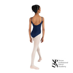 NPDA Level 4 Ophelia Camisole Child