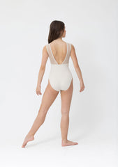 Nina Leotard Child