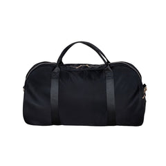 Nova Duffle Bag