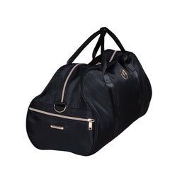 Nova Duffle Bag
