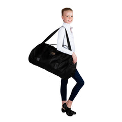 Nova Duffle Bag