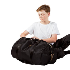 Nova Duffle Bag