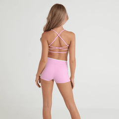 Quinn Bike Shorts Child