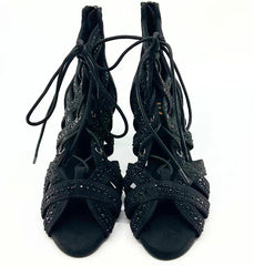 Hazel Dance Boot