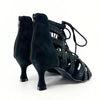 Hazel Dance Boot