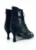 Aurora Dance Boot