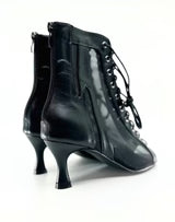 Luna Dance Boot