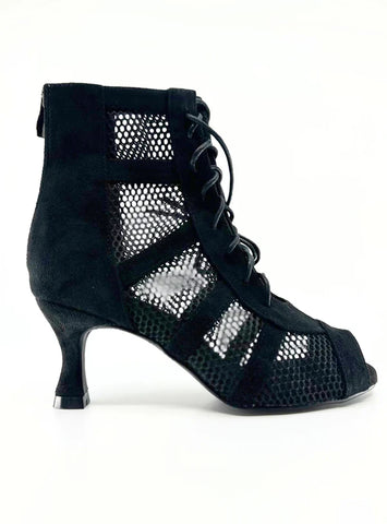 Aurora Dance Boot
