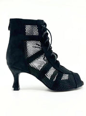 Aurora Dance Boot