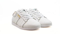 Ladies Leather Dance Sneaker