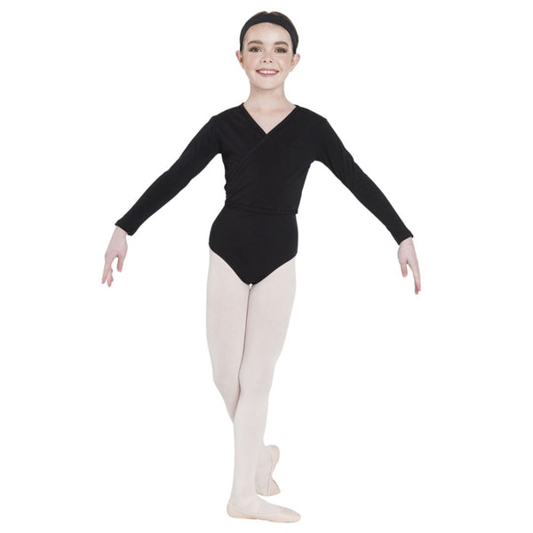 Premium Cross Over Child – Showtime Dancewear
