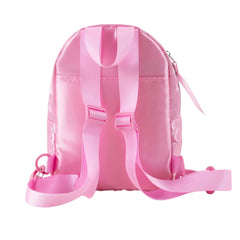 Bloch Primary Backpack Satin