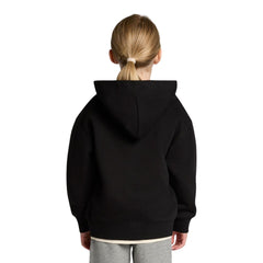 Kids Relax Zip Hood