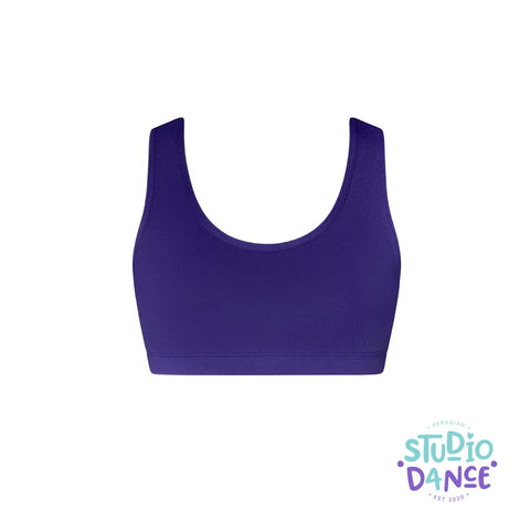 S4D Addison Crop
