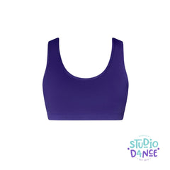 S4D Addison Crop