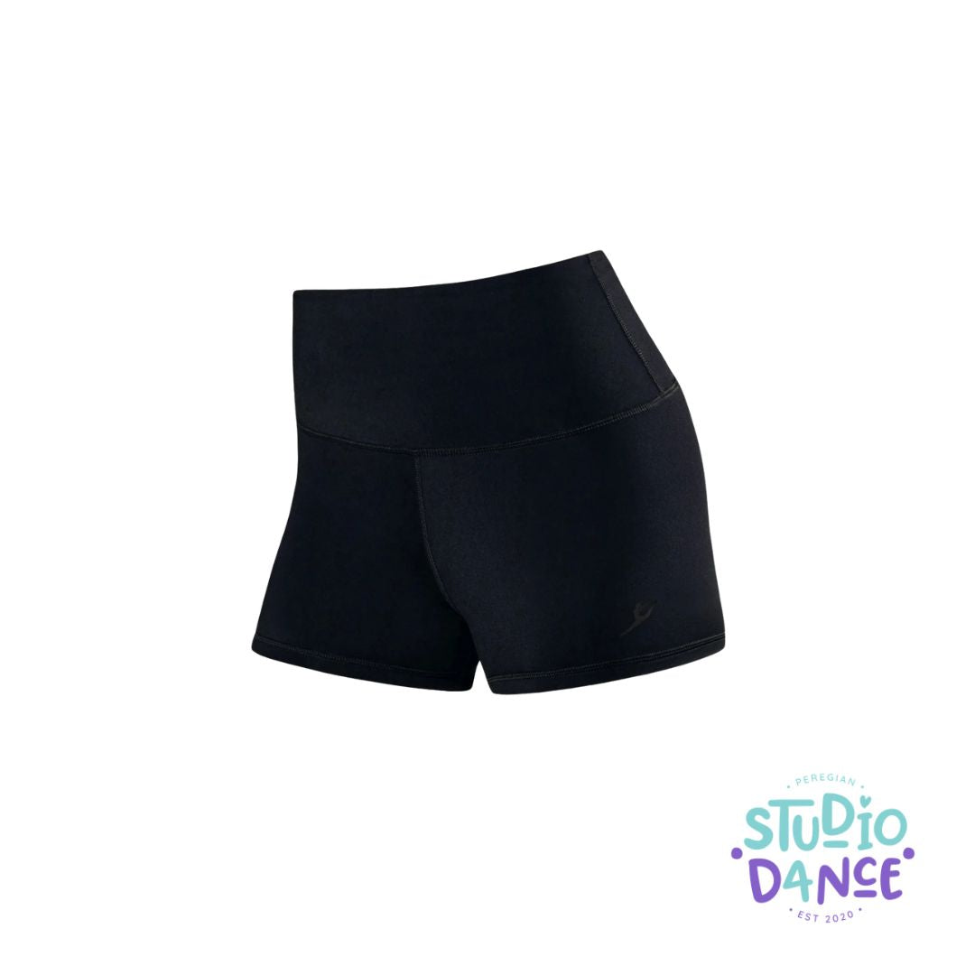 S4D Keira Short EcoLux Child