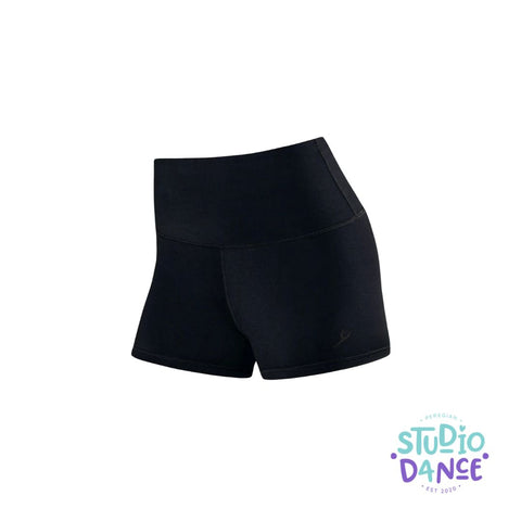S4D Keira Short EcoLux