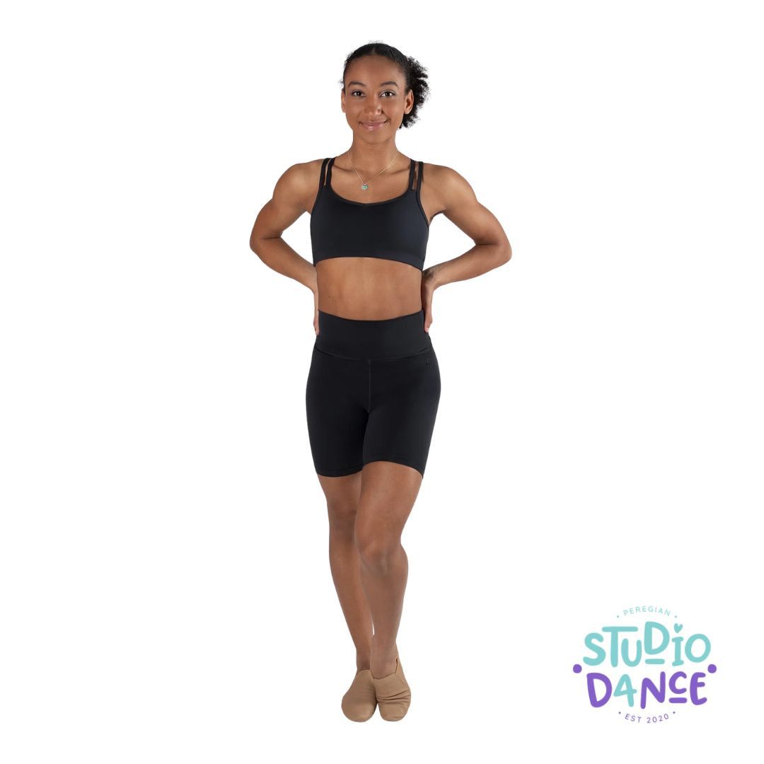 S4D Roxy Crop