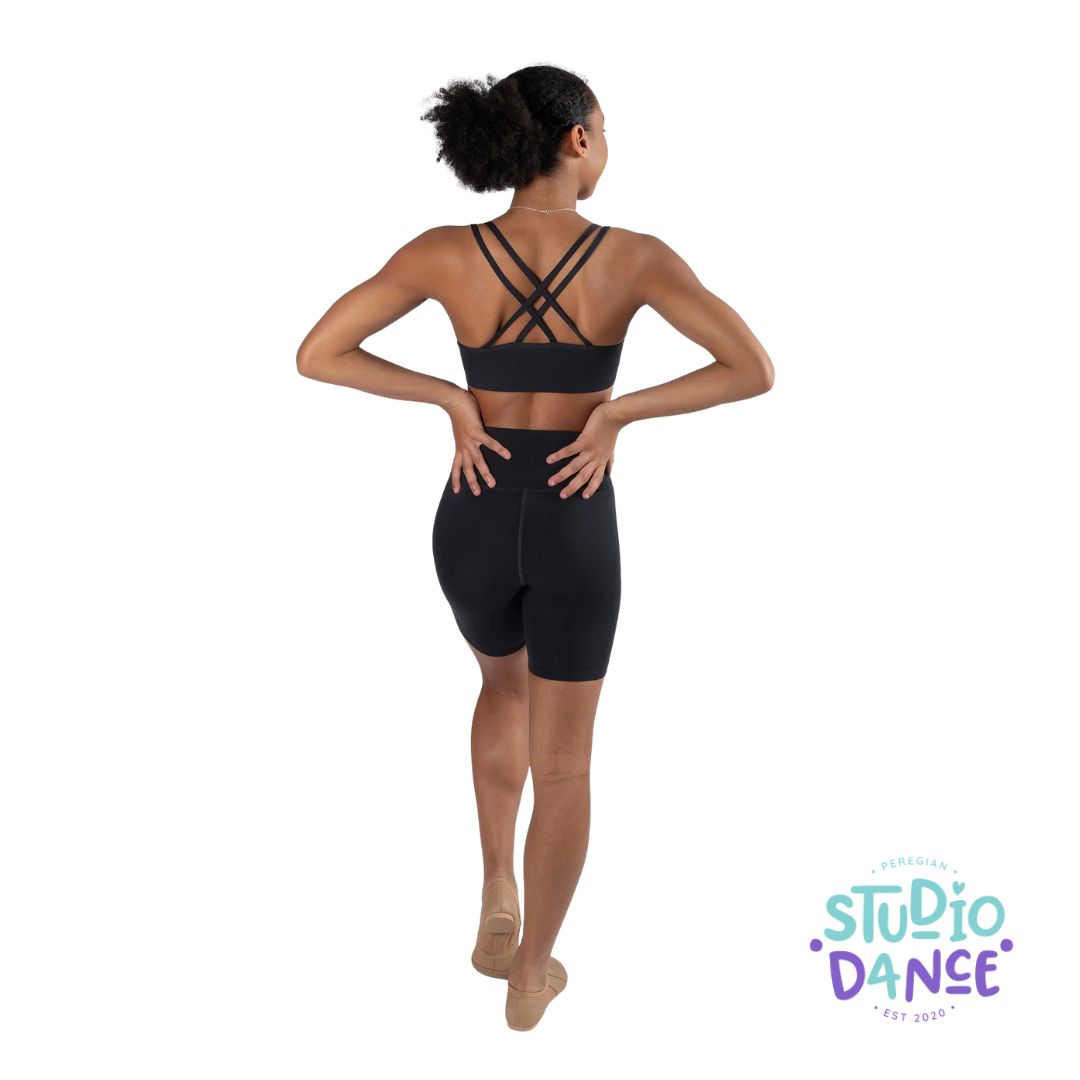 S4D Roxy Crop
