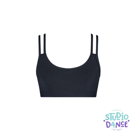 S4D Roxy Crop