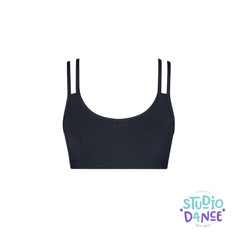 S4D Roxy Crop