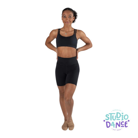 S4D Roxy Crop