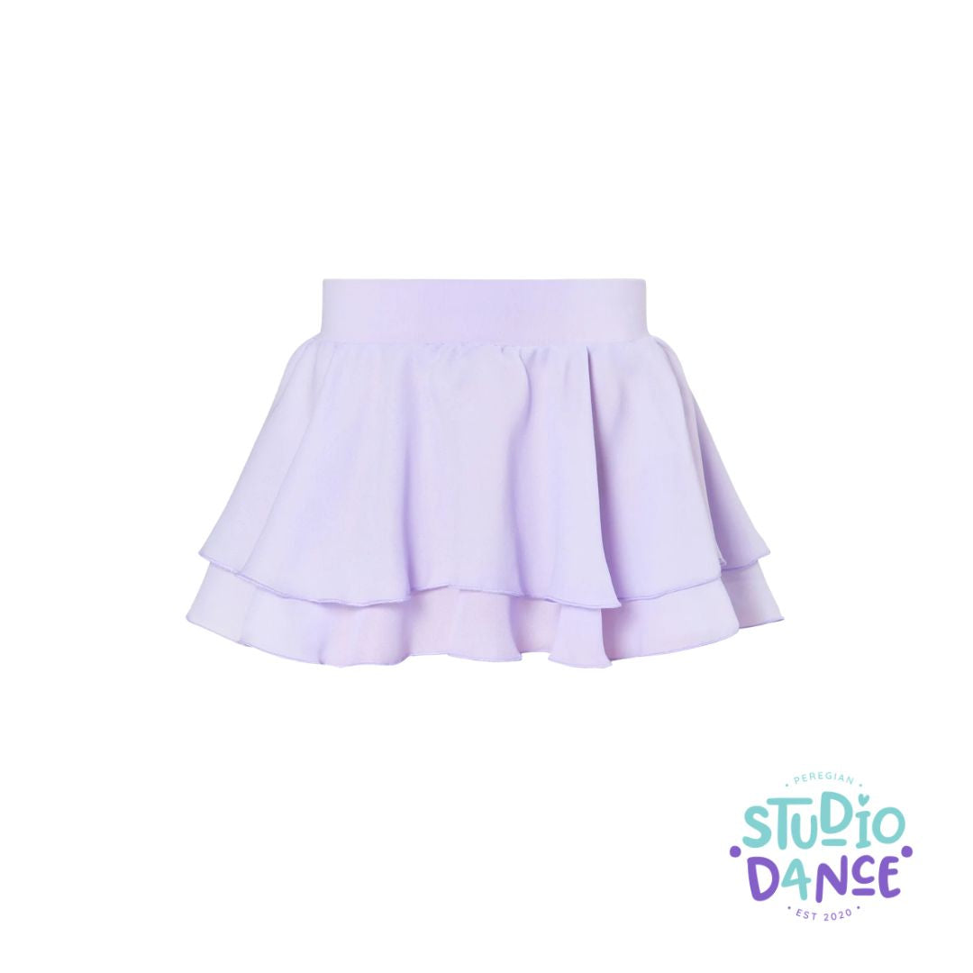 S4D Tiny Tots Sarah Skirt Child