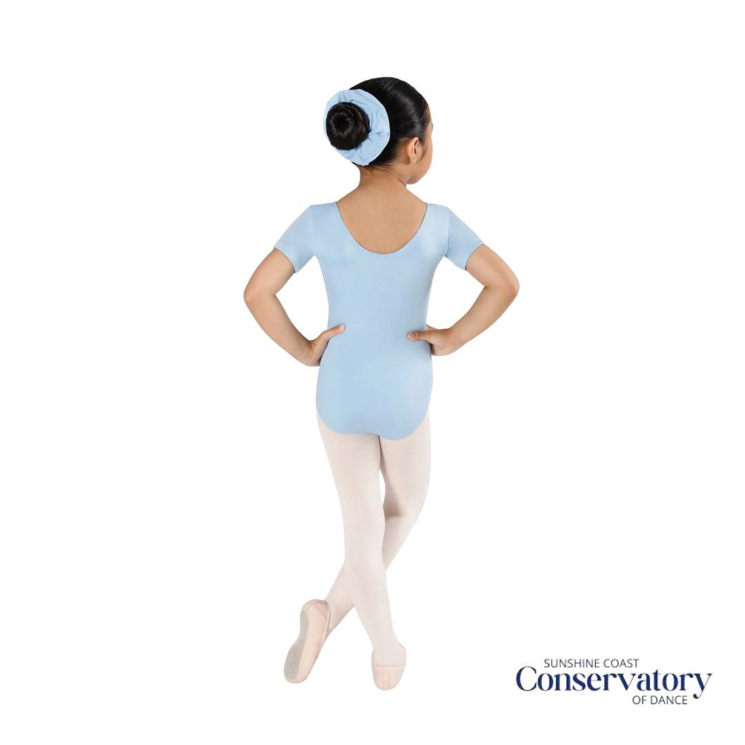 SCCOD Tiny Tots & Primary Jesse Leotard Child