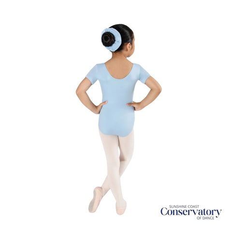 SCCOD Tiny Tots & Primary Jesse Leotard Child