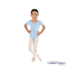 SCCOD Tiny Tots & Primary Jesse Leotard Child