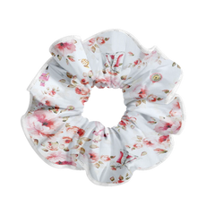 Nutcracker 23 Demi Jardin Child