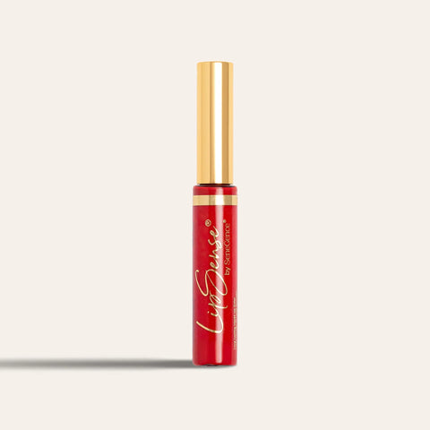 LipSense Lip Colour