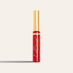 LipSense Lip Colour