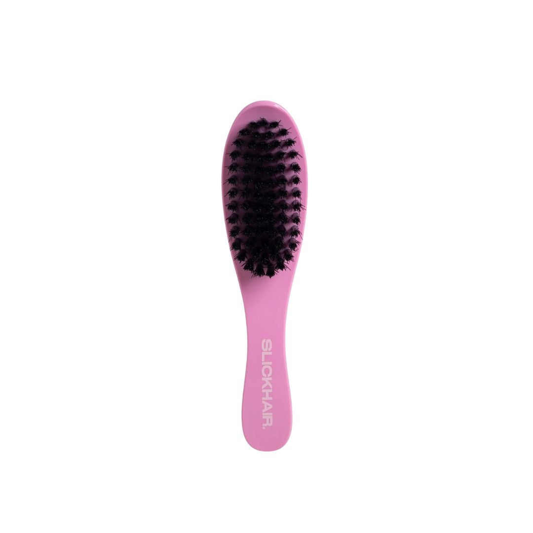Mini Smoothing Brush