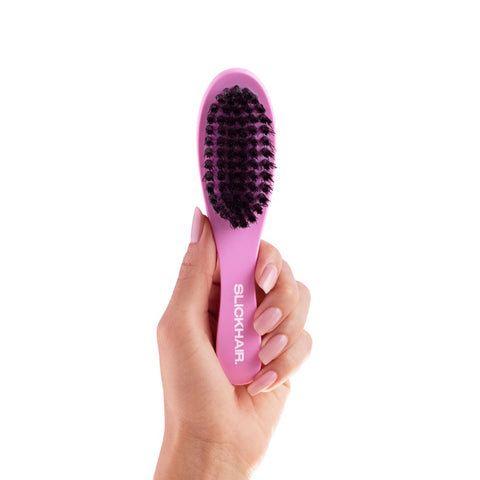 Mini Smoothing Brush