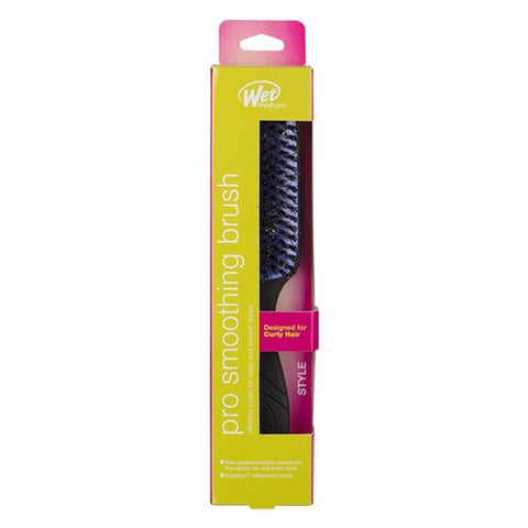 Pro Smoothing Brush