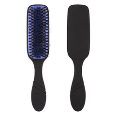 Pro Smoothing Brush