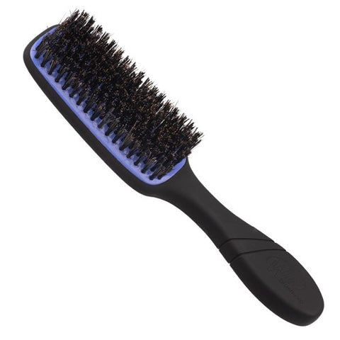 Pro Smoothing Brush